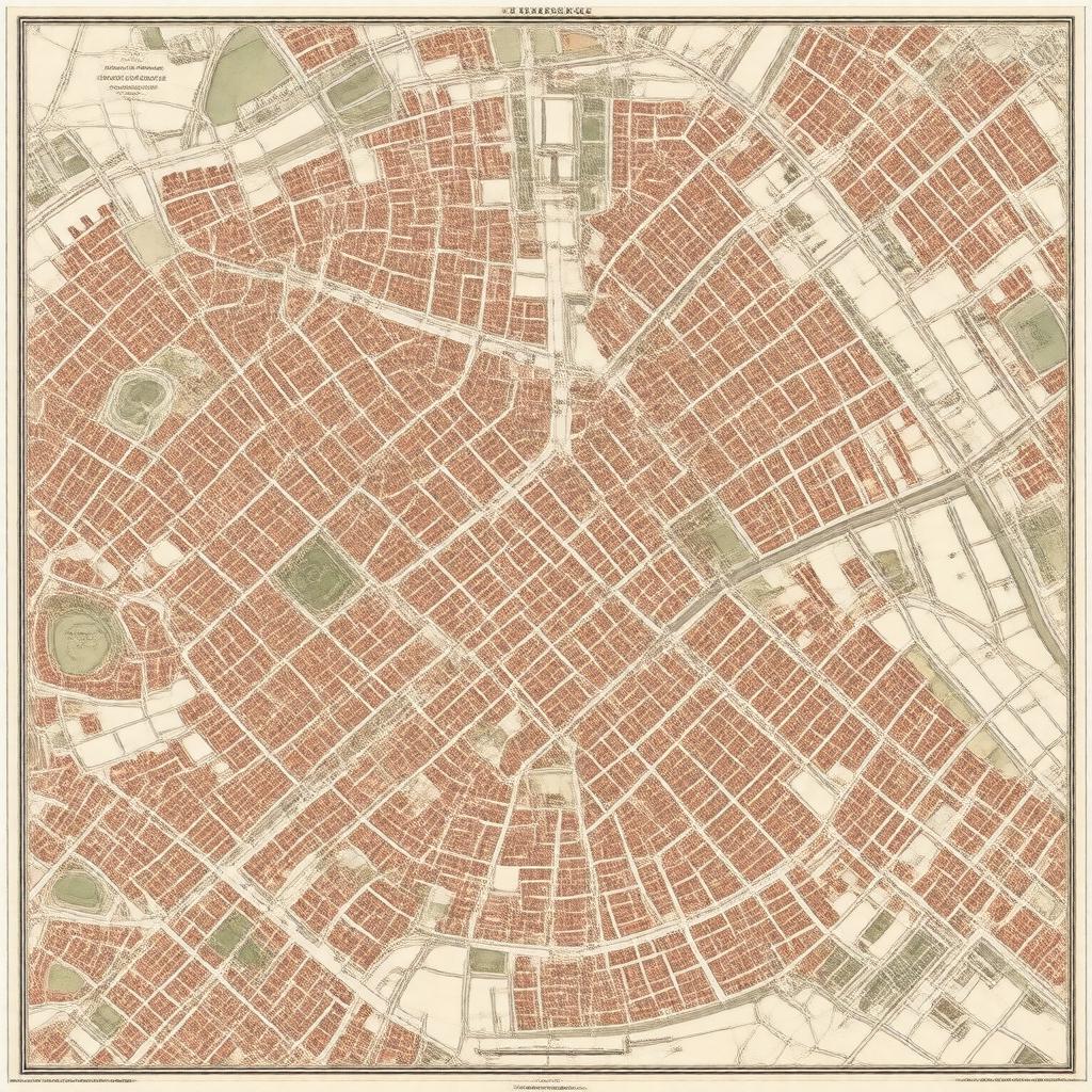 Metropolitan Borough of Kensington